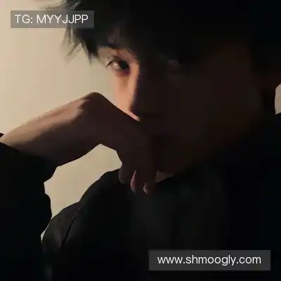 江巧冉