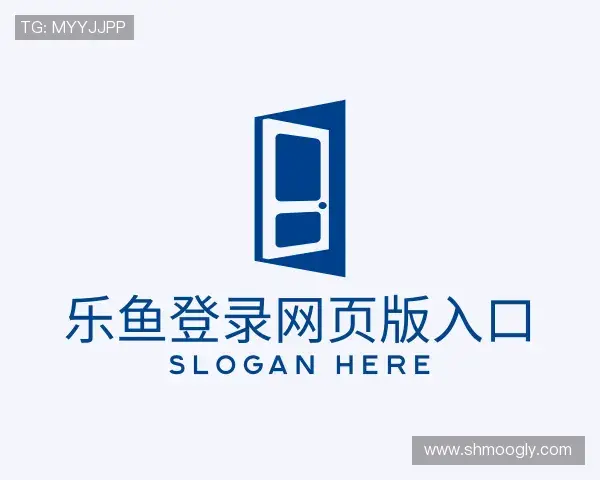 解读乐鱼登录网页版入口官网